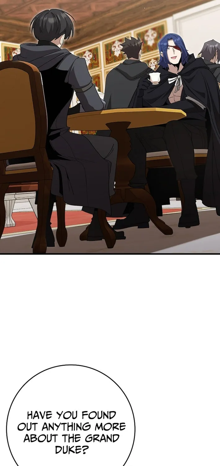Read The Maxed-out Player chapter 117 image 71 on Lezhin
