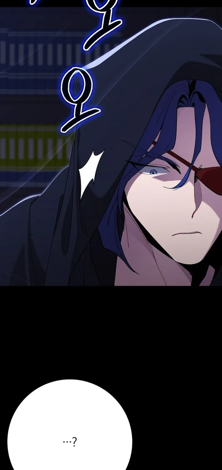 Read The Maxed-out Player chapter 117 image 81 on Lezhin