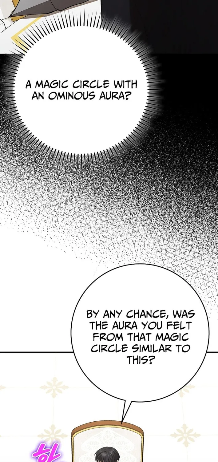 Read The Maxed-out Player chapter 117 image 88 on Lezhin