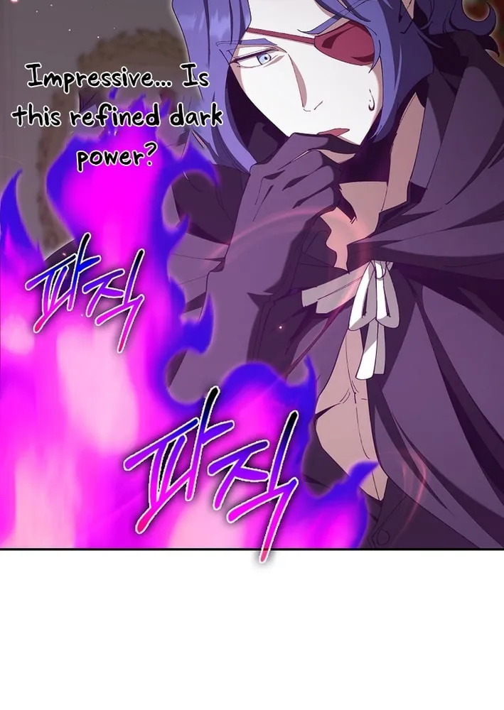 Read The Maxed-out Player chapter 117 image 90 on Lezhin