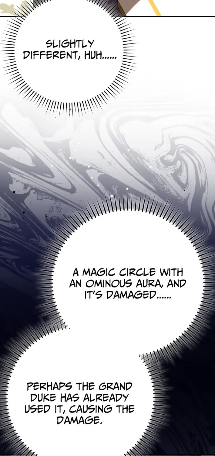 Read The Maxed-out Player chapter 117 image 92 on Lezhin