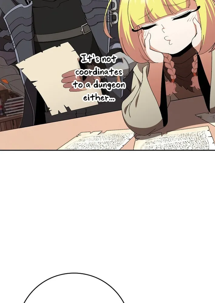 Read The Maxed-out Player chapter 118 image 27 on Lezhin