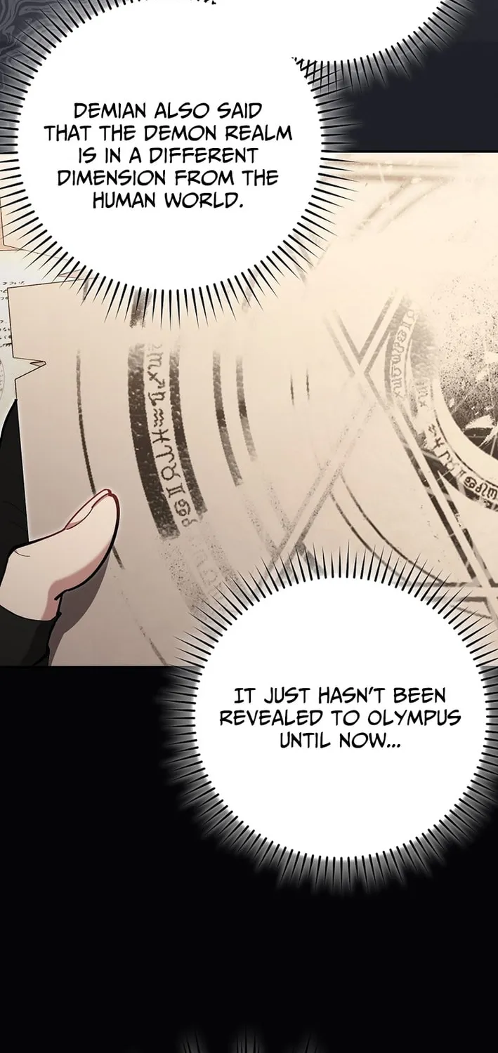 Read The Maxed-out Player chapter 118 image 29 on Lezhin