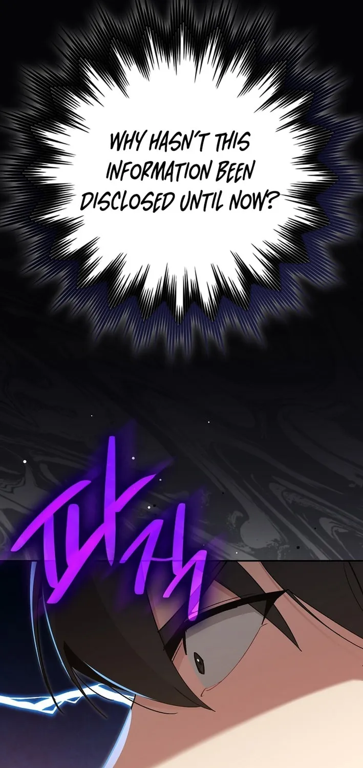 Read The Maxed-out Player chapter 118 image 30 on Lezhin