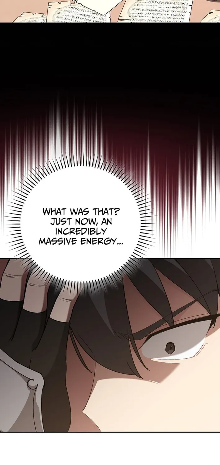 Read The Maxed-out Player chapter 118 image 32 on Lezhin