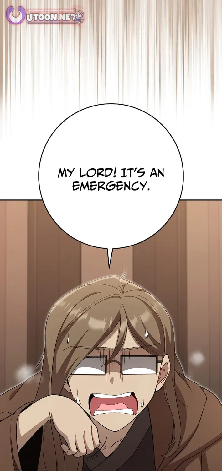 Read The Maxed-out Player chapter 118 image 37 on Lezhin