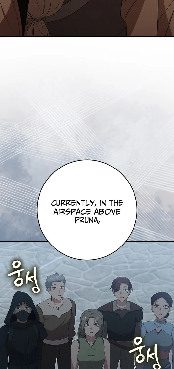 Read The Maxed-out Player chapter 118 image 38 on Lezhin
