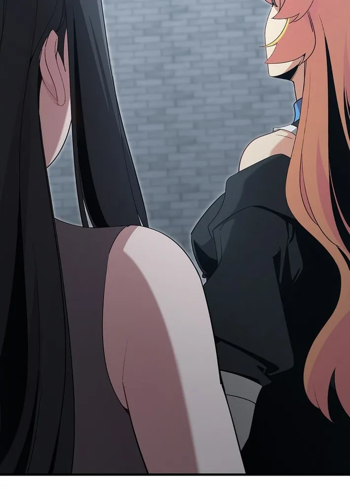 Read The Maxed-out Player chapter 118 image 41 on Lezhin