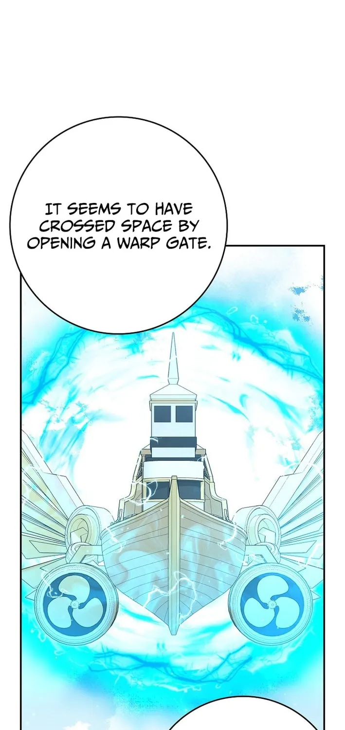 Read The Maxed-out Player chapter 118 image 43 on Lezhin