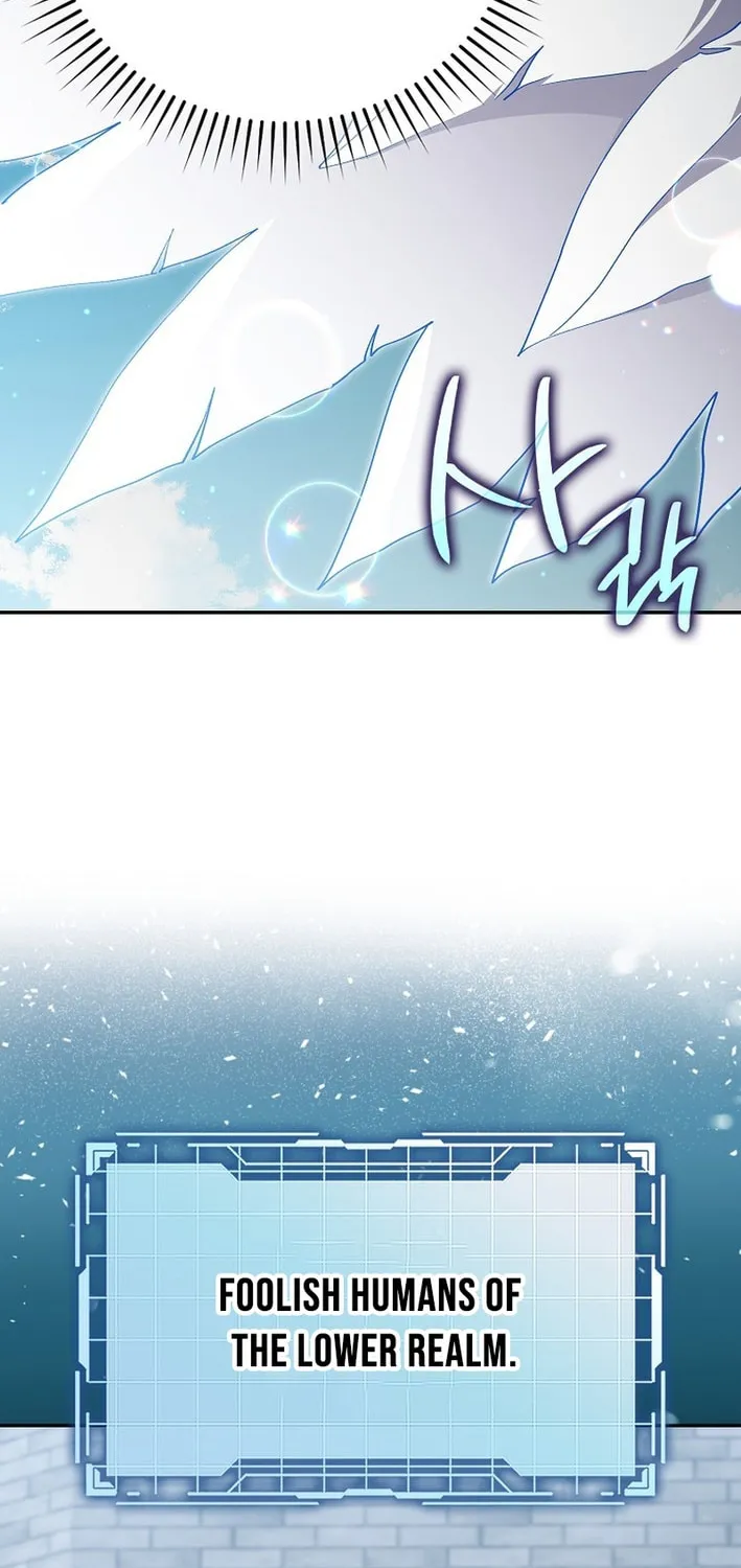 Read The Maxed-out Player chapter 118 image 47 on Lezhin