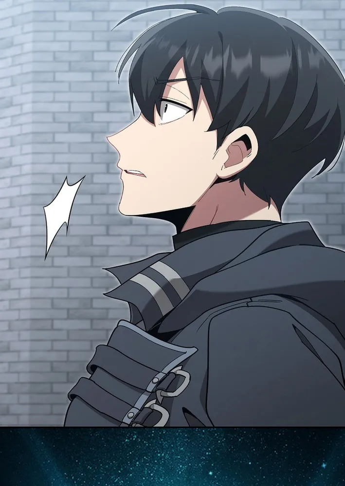 Read The Maxed-out Player chapter 118 image 48 on Lezhin