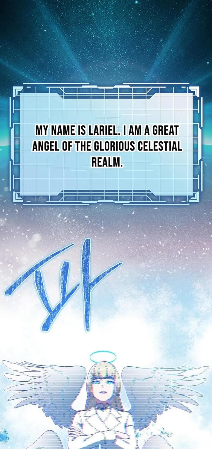 Read The Maxed-out Player chapter 118 image 49 on Lezhin