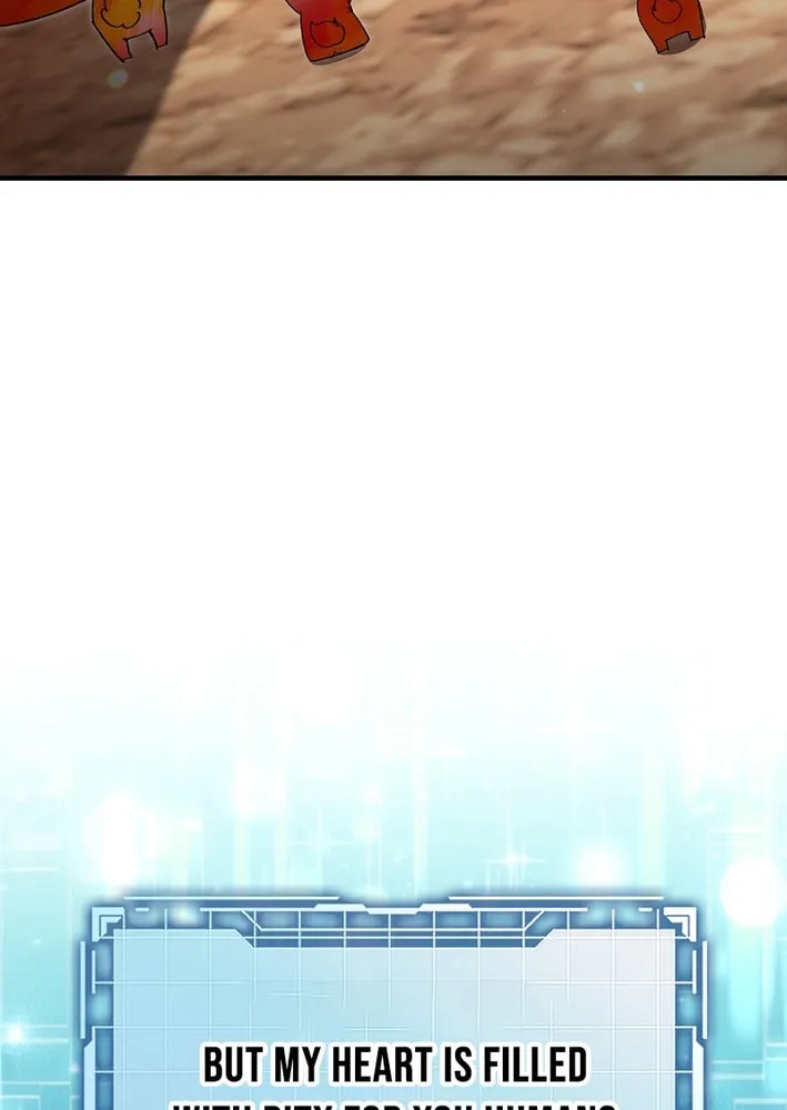 Read The Maxed-out Player chapter 118 image 55 on Lezhin