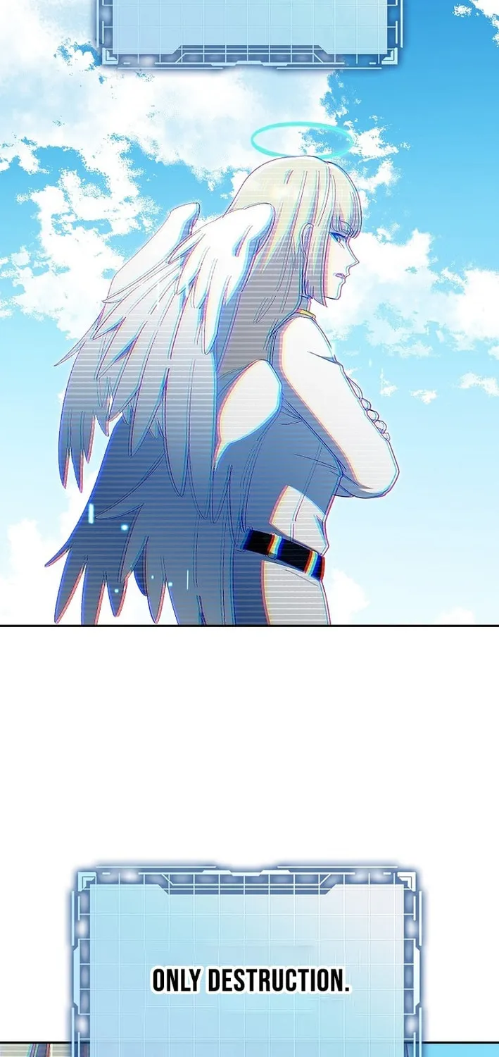 Read The Maxed-out Player chapter 118 image 61 on Lezhin