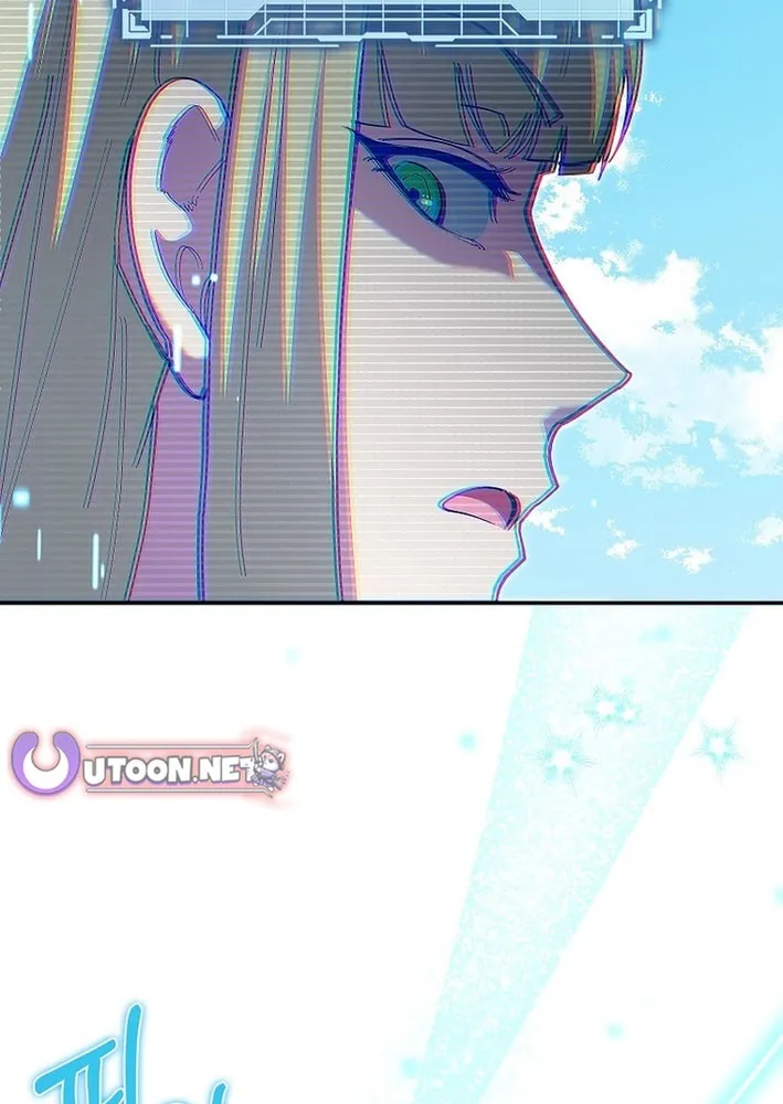 Read The Maxed-out Player chapter 118 image 62 on Lezhin