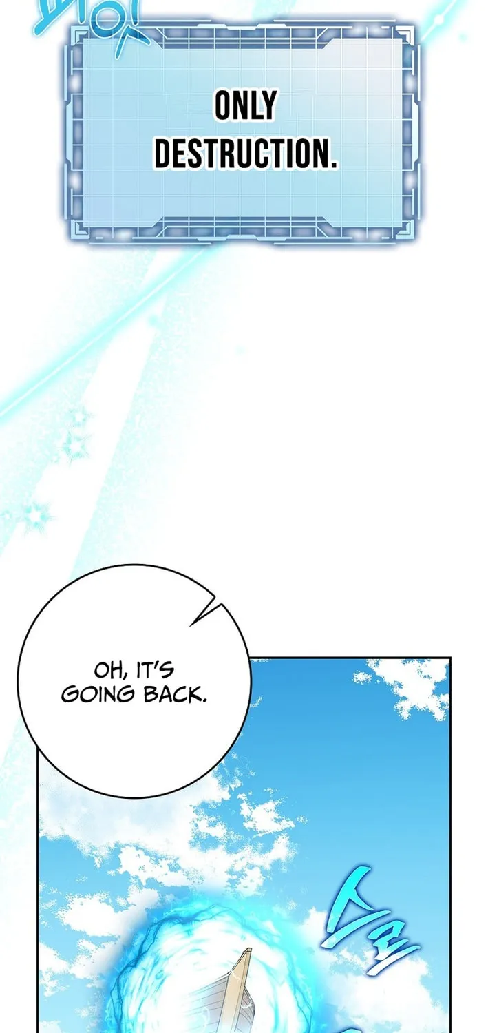 Read The Maxed-out Player chapter 118 image 63 on Lezhin