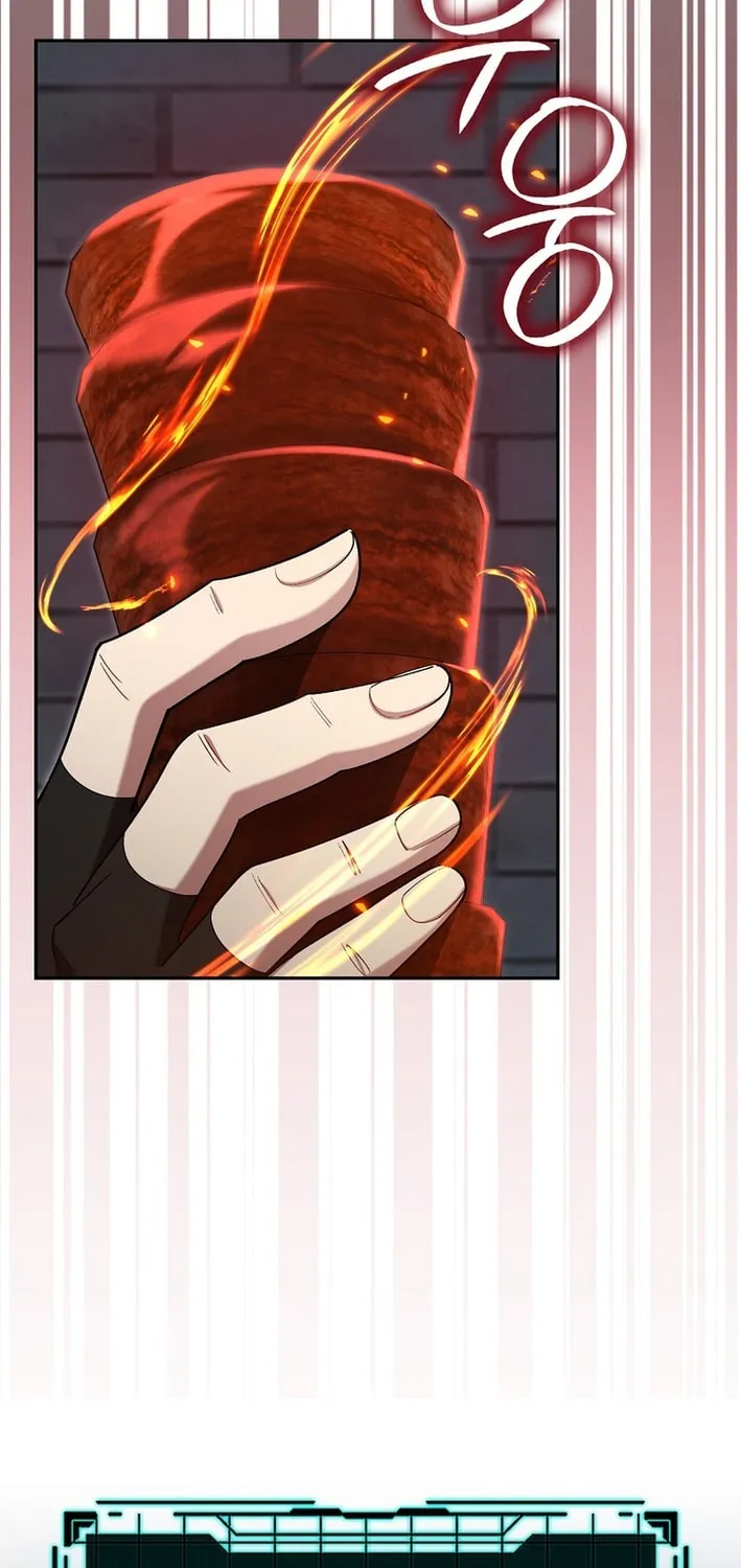 Read The Maxed-out Player chapter 118 image 70 on Lezhin