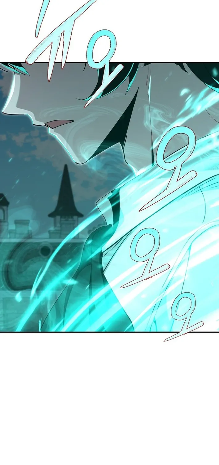 Read The Maxed-out Player chapter 118 image 74 on Lezhin