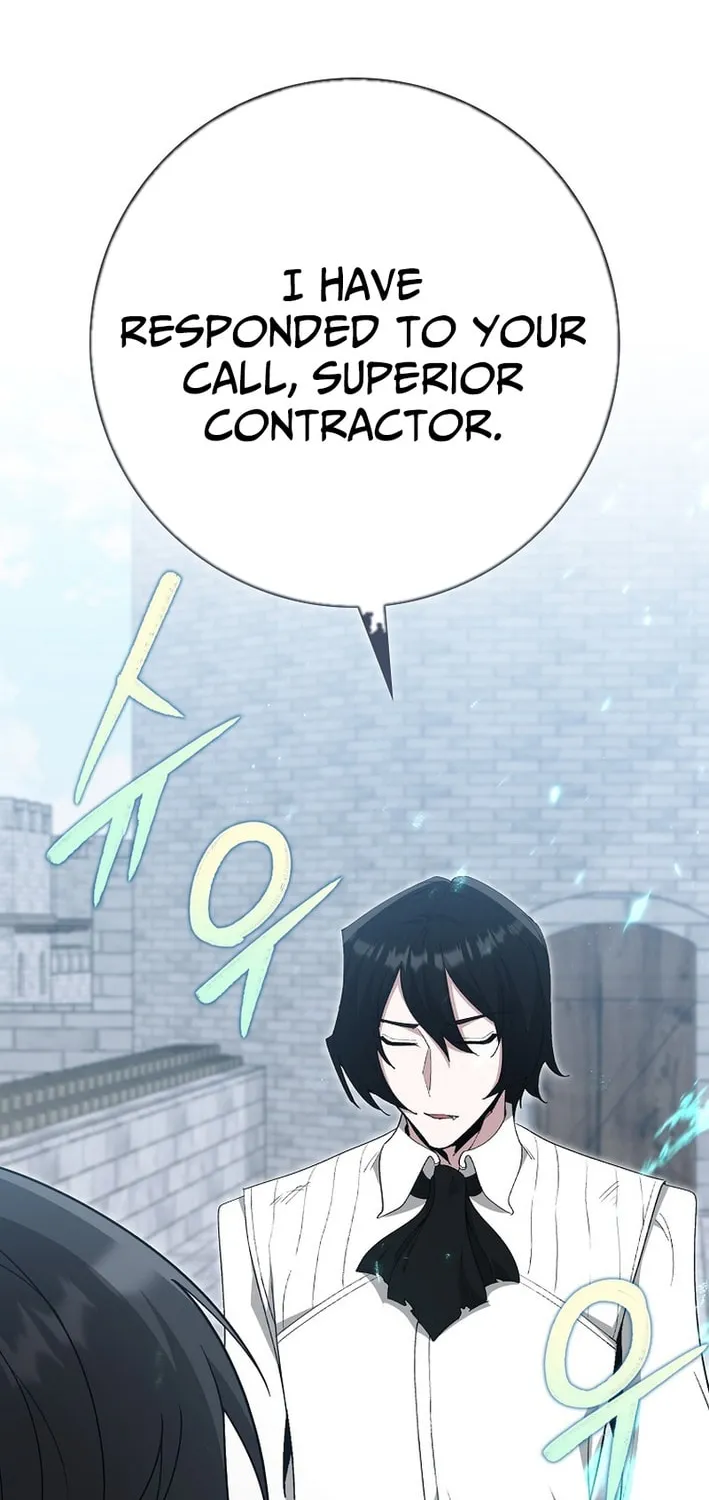 Read The Maxed-out Player chapter 118 image 75 on Lezhin
