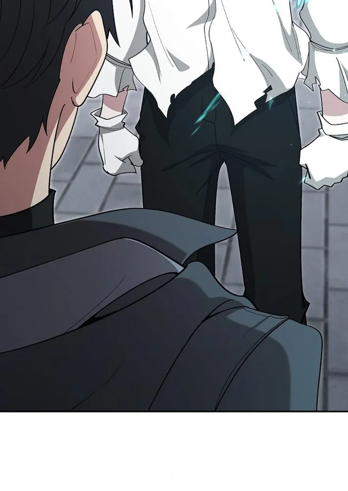 Read The Maxed-out Player chapter 118 image 76 on Lezhin