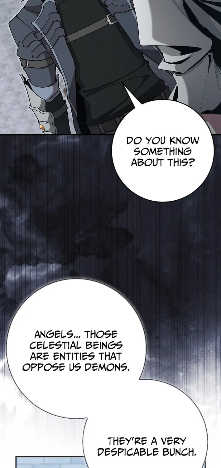 Read The Maxed-out Player chapter 118 image 79 on Lezhin