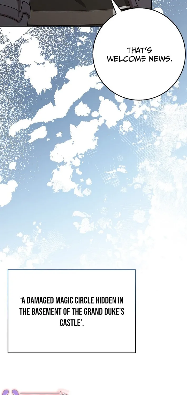 Read The Maxed-out Player chapter 118 image 8 on Lezhin