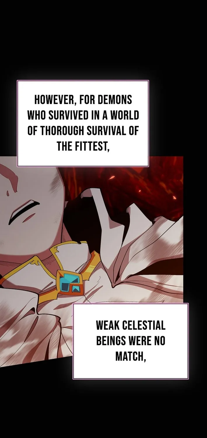 Read The Maxed-out Player chapter 119 image 11 on Lezhin