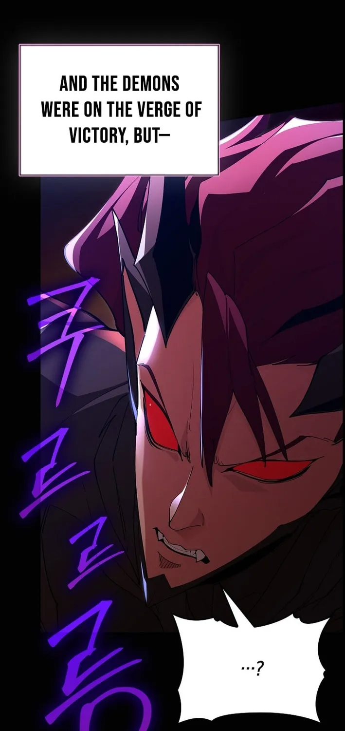 Read The Maxed-out Player chapter 119 image 12 on Lezhin