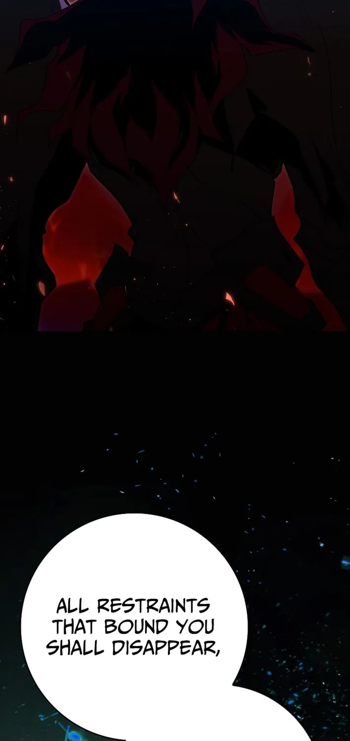 Read The Maxed-out Player chapter 119 image 15 on Lezhin