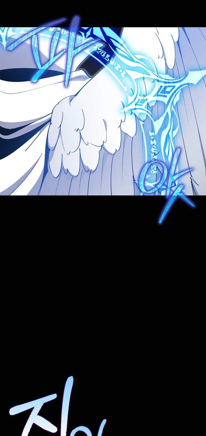 Read The Maxed-out Player chapter 119 image 18 on Lezhin