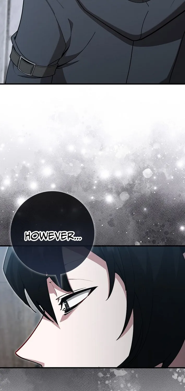 Read The Maxed-out Player chapter 119 image 29 on Lezhin