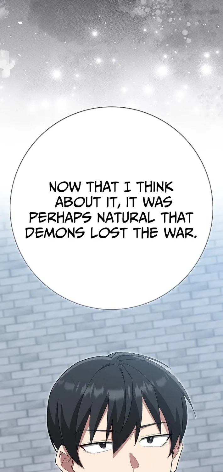 Read The Maxed-out Player chapter 119 image 30 on Lezhin
