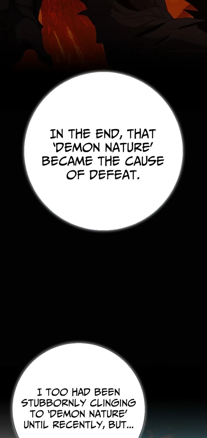 Read The Maxed-out Player chapter 119 image 33 on Lezhin