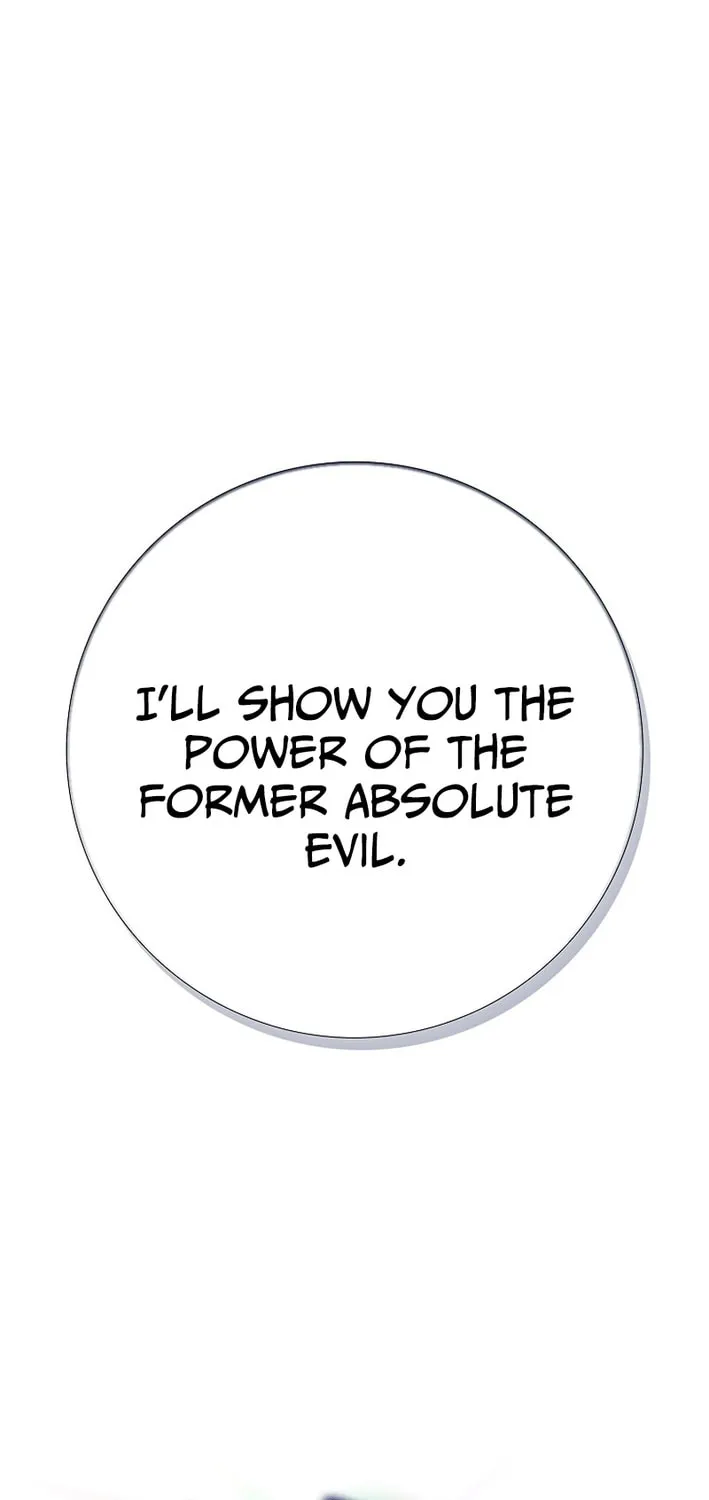 Read The Maxed-out Player chapter 119 image 42 on Lezhin