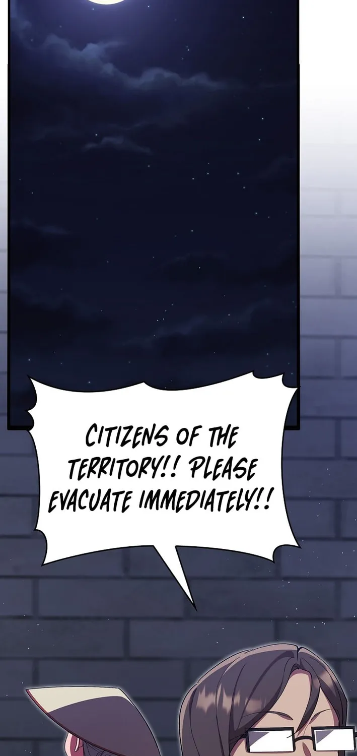 Read The Maxed-out Player chapter 119 image 44 on Lezhin