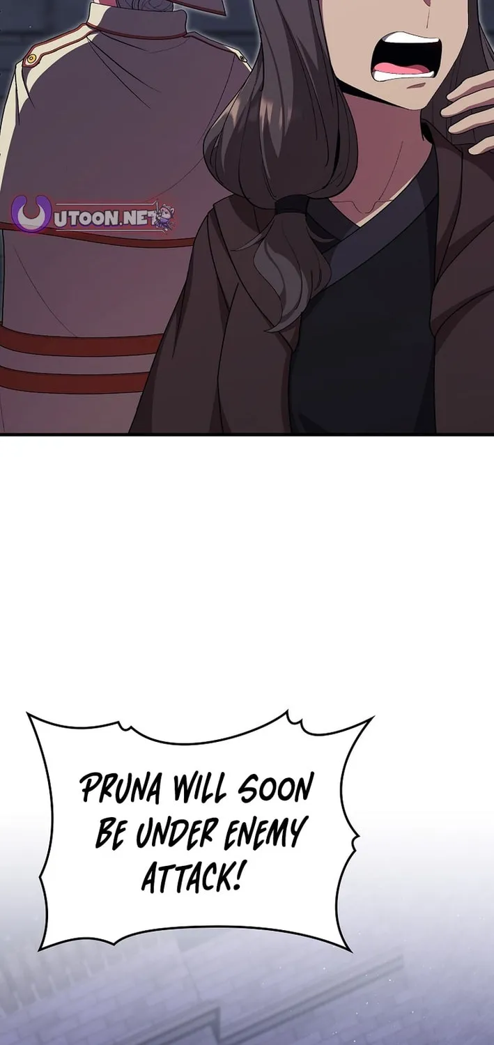 Read The Maxed-out Player chapter 119 image 45 on Lezhin