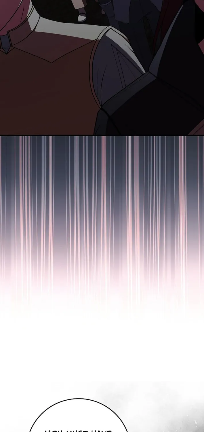 Read The Maxed-out Player chapter 119 image 47 on Lezhin