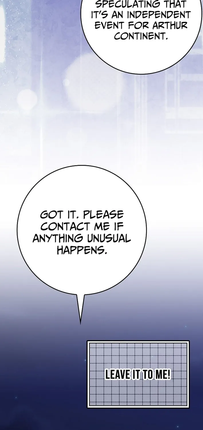 Read The Maxed-out Player chapter 119 image 51 on Lezhin