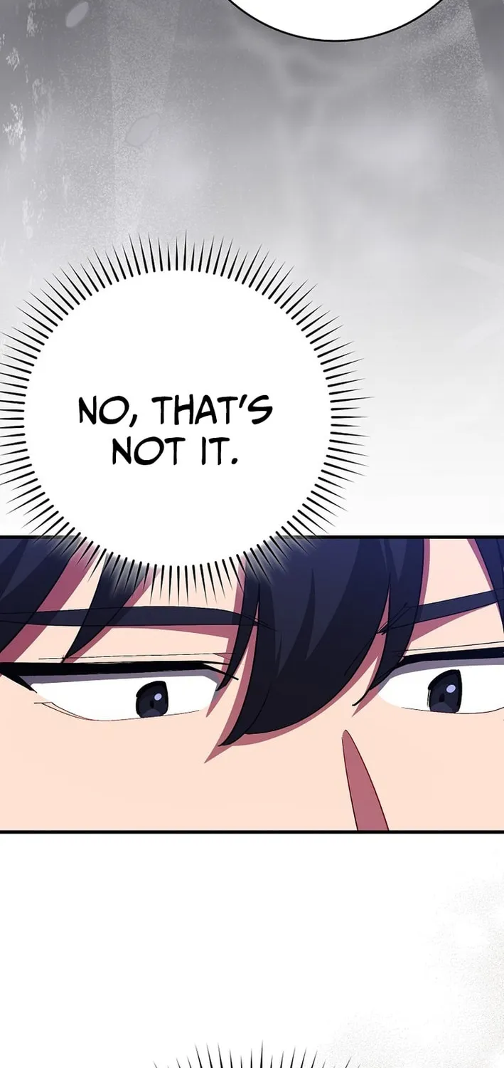 Read The Maxed-out Player chapter 119 image 54 on Lezhin