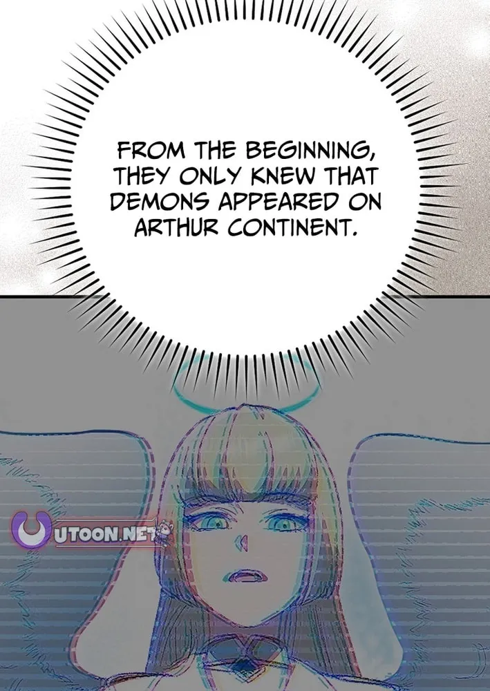 Read The Maxed-out Player chapter 119 image 55 on Lezhin