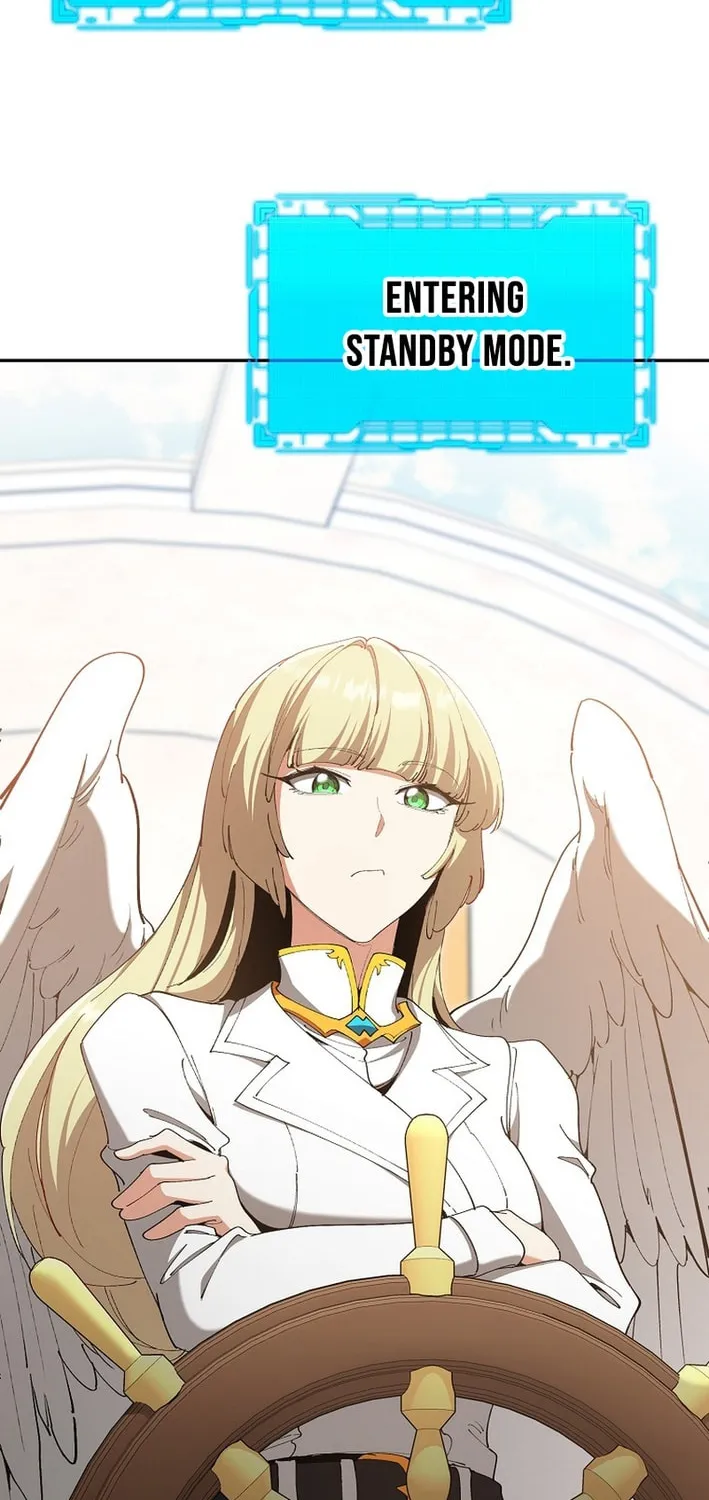 Read The Maxed-out Player chapter 119 image 61 on Lezhin