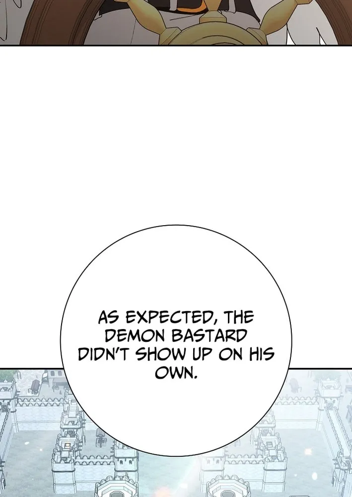 Read The Maxed-out Player chapter 119 image 62 on Lezhin
