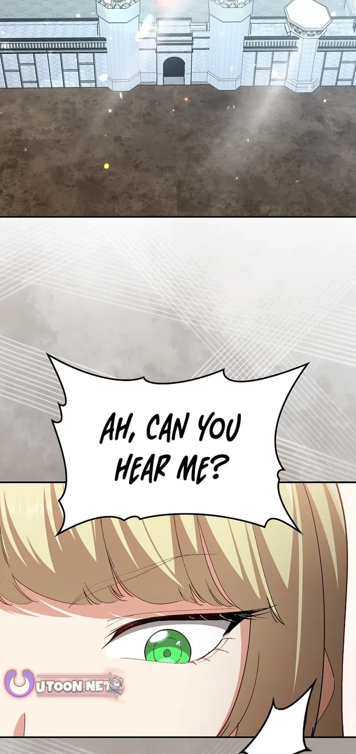 Read The Maxed-out Player chapter 119 image 63 on Lezhin