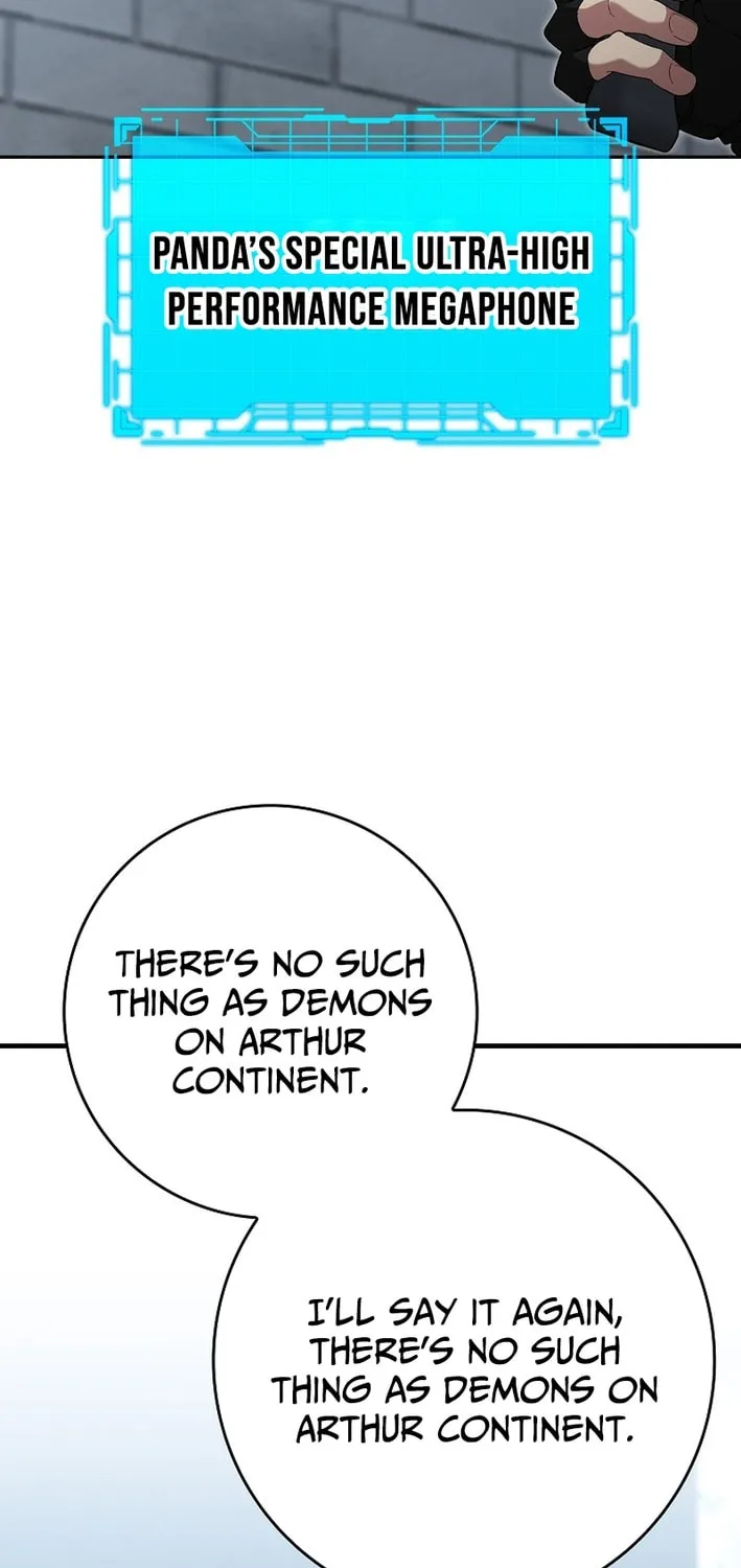 Read The Maxed-out Player chapter 119 image 65 on Lezhin