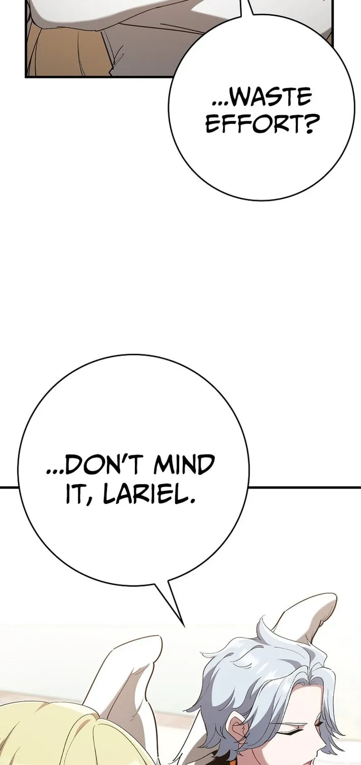 Read The Maxed-out Player chapter 119 image 68 on Lezhin