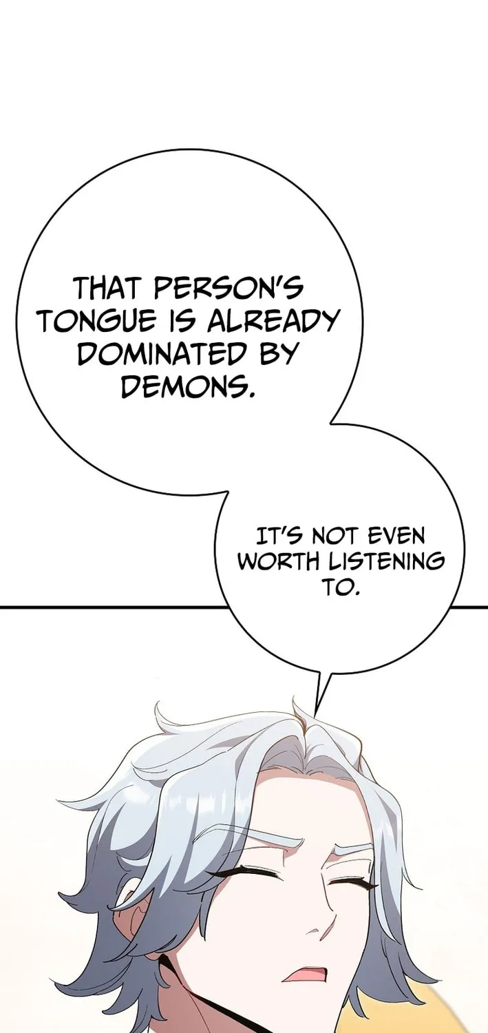 Read The Maxed-out Player chapter 119 image 70 on Lezhin