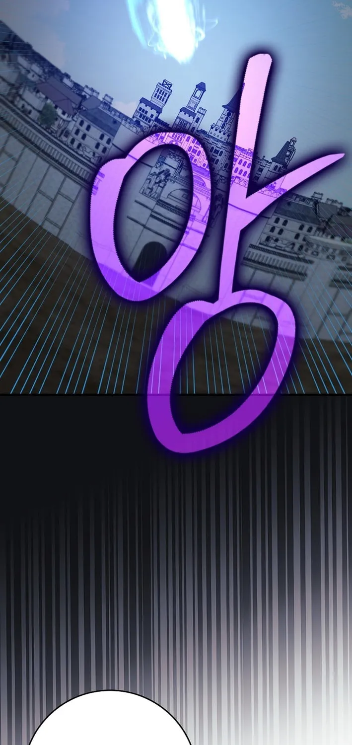 Read The Maxed-out Player chapter 119 image 77 on Lezhin