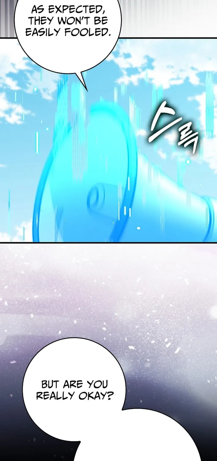 Read The Maxed-out Player chapter 119 image 78 on Lezhin