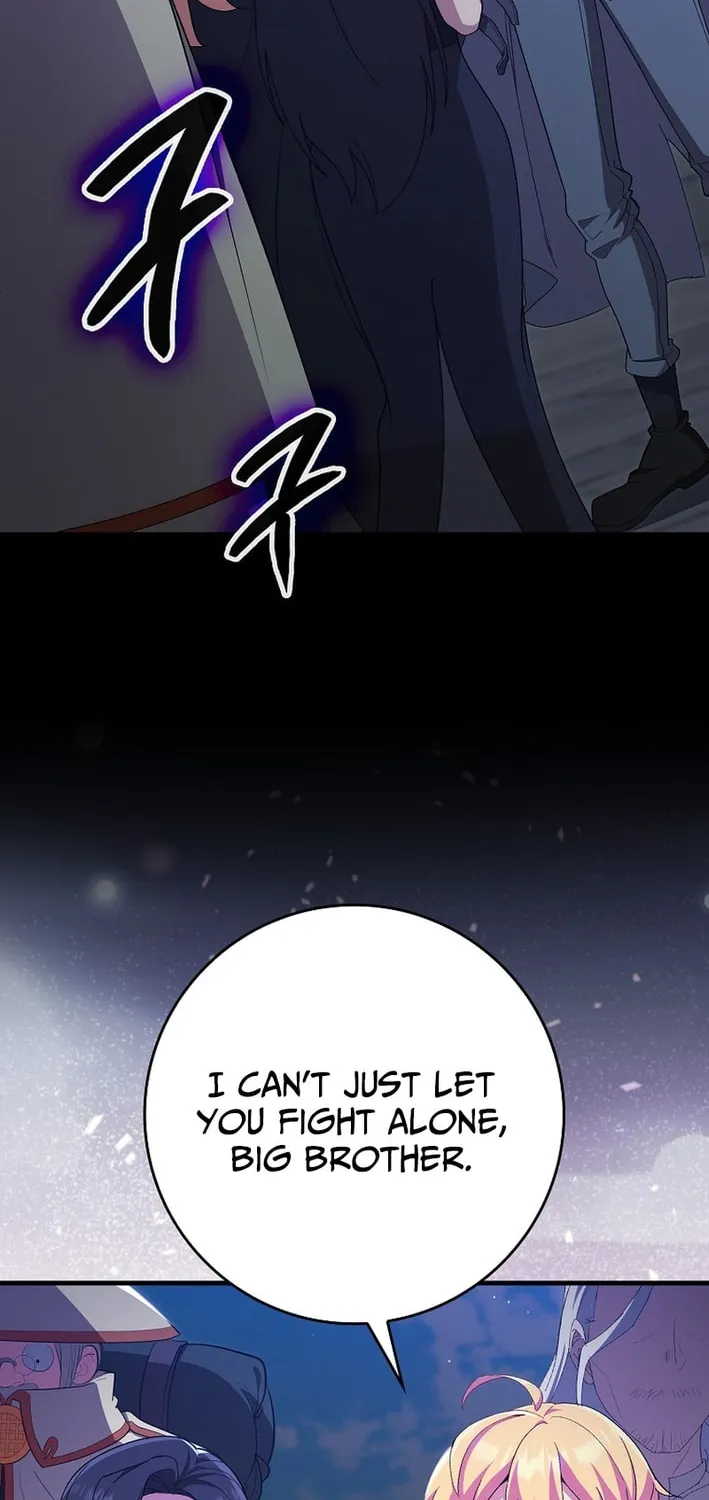 Read The Maxed-out Player chapter 119 image 80 on Lezhin