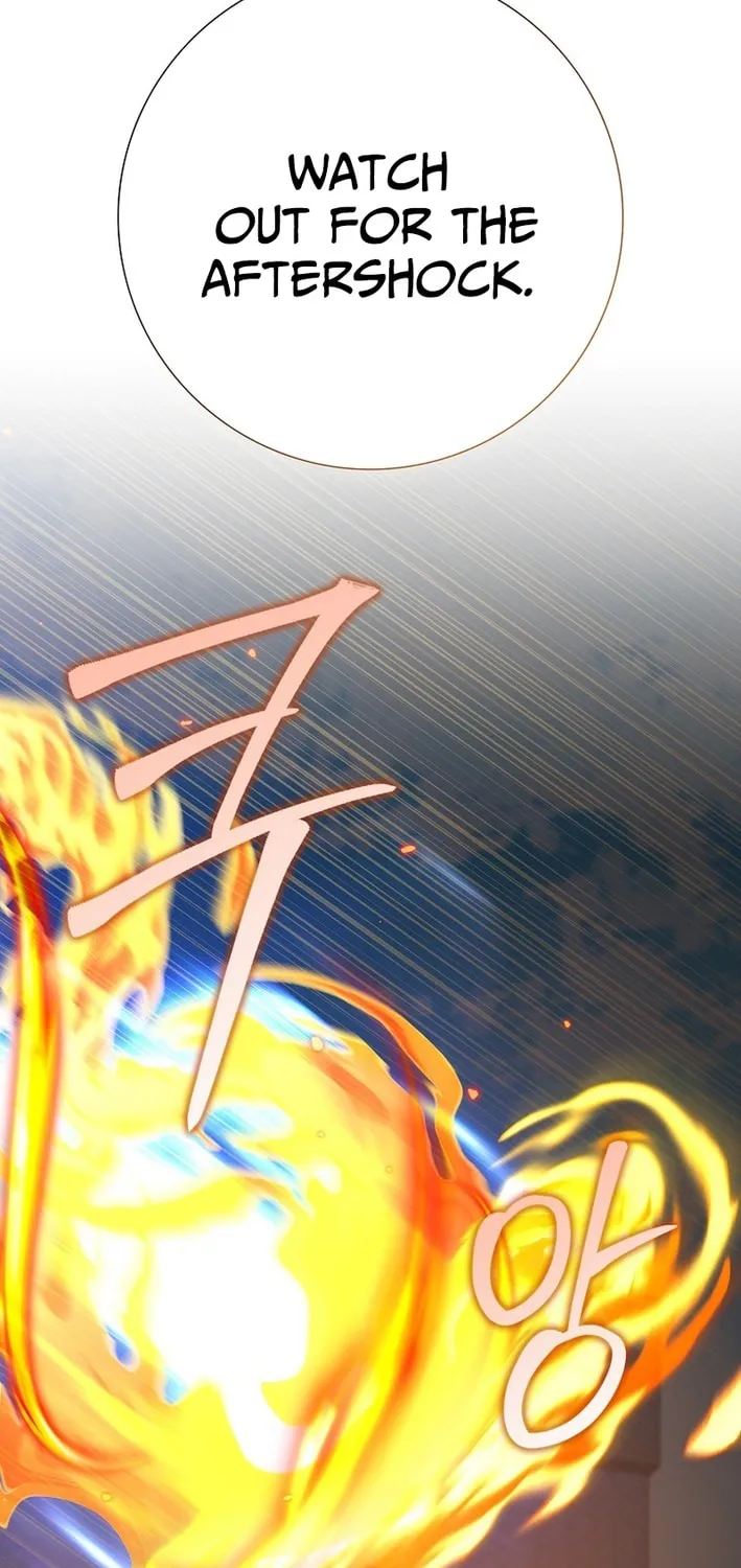 Read The Maxed-out Player chapter 119 image 84 on Lezhin